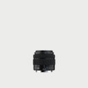 Fujifilm Gfx Gf35 70mmf4 5 5 6 Wr Lens Fujifilm Gfx Gf35 70mmf4 5 5 6 Wr Lens
