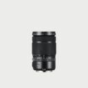 Fujifilm Gfx Gf45 100mmf4 R Lm Ois Wr Lens Fujifilm Gfx Gf45 100mmf4 R Lm Ois Wr Lens