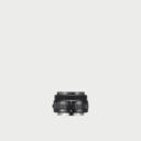 Fujifilm Gfx Gf50mmf3 5 R Lm Wr Lens Fujifilm Gfx Gf50mmf3 5 R Lm Wr Lens