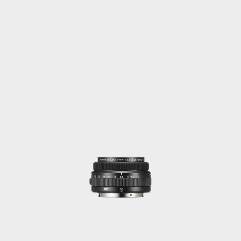Fujifilm Gfx Gf50mmf3 5 R Lm Wr Lens Fujifilm Gfx Gf50mmf3 5 R Lm Wr Lens