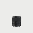 Fujifilm Gfx Gf80mmf1 7 R Wr Lens Fujifilm Gfx Gf80mmf1 7 R Wr Lens