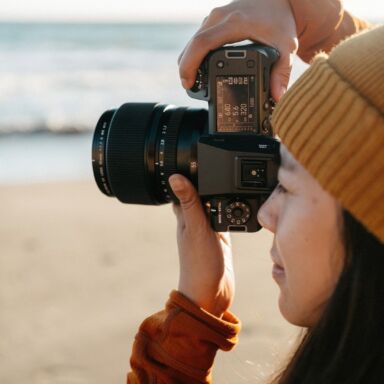 Fujifilm Gfx Gfx100ii Body Fujifilm Gfx Gfx100ii Body