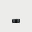 Adaptative rings