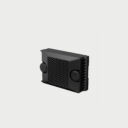 Fujifilm X Cooling Fan Fan 001 Fujifilm X Cooling Fan Fan 001