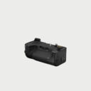 Fujifilm X File Transmitter For X H2s X H2 Ft Xh Fujifilm X File Transmitter For X H2s X H2 Ft Xh
