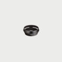 Fujifilm X Lens Hood With Adaptor Ring Lh X100 Black Fujifilm X Lens Hood With Adaptor Ring Lh X100 Black