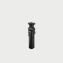 Fujifilm X Tripod Grip Tg Bt1 Fujifilm X Tripod Grip Tg Bt1