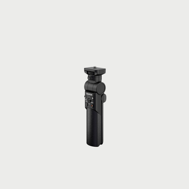 Fujifilm X Tripod Grip Tg Bt1 Fujifilm X Tripod Grip Tg Bt1
