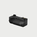 Fujifilm X Vertical Battery Grip For X H2s X H2 Vertical Battery Grip Vg Xh Fujifilm X Vertical Battery Grip For X H2s X H2 Vertical Battery Grip Vg Xh