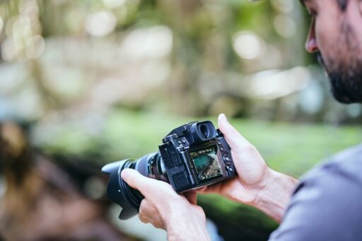 Fujifilm X X H2 Body Fujifilm X X H2 Body