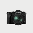 http://X-T5%20Body%20+%20XF%2016-80mm%20Kit%20Black