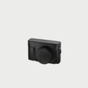 Fujifilm X X100vi X100v Premium Leather Case Fujifilm X X100vi X100v Premium Leather Case