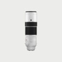 Fujifilm X Xf150 600mm F5 6 8 R Lm Ois Wr Lens Fujifilm X Xf150 600mm F5 6 8 R Lm Ois Wr Lens
