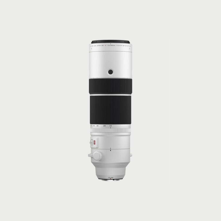 Fujifilm X Xf150 600mm F5 6 8 R Lm Ois Wr Lens Fujifilm X Xf150 600mm F5 6 8 R Lm Ois Wr Lens
