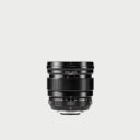 Fujifilm X Xf16mm F1 4 R Wr Lens Fujifilm X Xf16mm F1 4 R Wr Lens