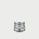 http://XF%2016mm%20F/2.8%20R%20WR%20Lens%20Zilver