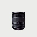 Fujifilm X Xf18 135mm F3 5 5 6 R Lm Ois Wr Lens Fujifilm X Xf18 135mm F3 5 5 6 R Lm Ois Wr Lens