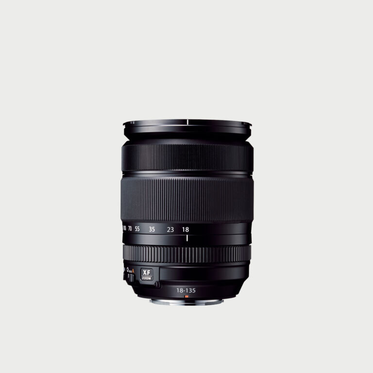 Fujifilm X Xf18 135mm F3 5 5 6 R Lm Ois Wr Lens Fujifilm X Xf18 135mm F3 5 5 6 R Lm Ois Wr Lens