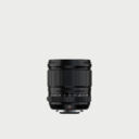 Fujifilm X Xf18mm F1 4 R Lm Wr Fujifilm X Xf18mm F1 4 R Lm Wr