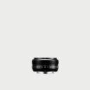 Fujifilm X Xf18mm F2 R Lens Fujifilm X Xf18mm F2 R Lens