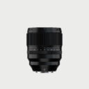 Fujifilm X Xf50mm F1 0 R Wr Lens Fujifilm X Xf50mm F1 0 R Wr Lens