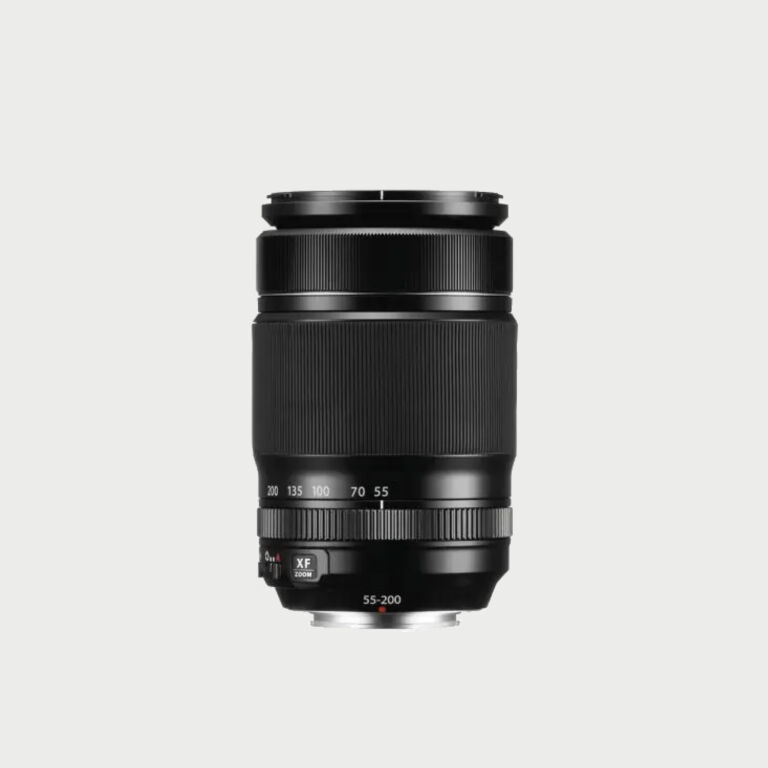 Fujifilm X Xf55 200mm F3 5 4 8 R Lm Ois Lens Fujifilm X Xf55 200mm F3 5 4 8 R Lm Ois Lens