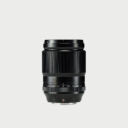 Fujifilm X Xf90mm F2 Lm Wr Lens Fujifilm X Xf90mm F2 Lm Wr Lens