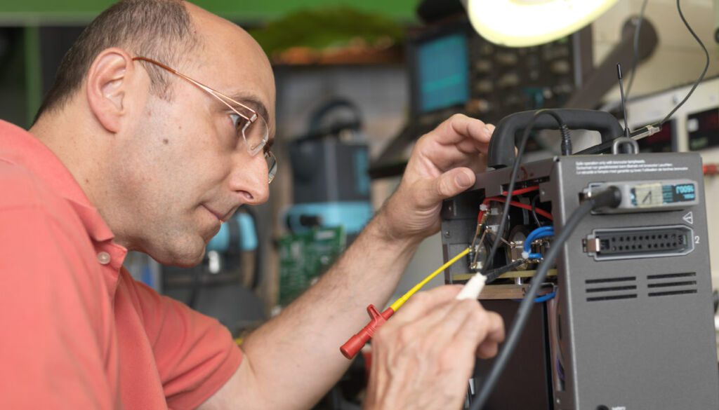 Maintenance And Repairs Maintenance And Repairs
