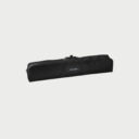 Broncolor Accessory Bag Broncolor Accessory Bag