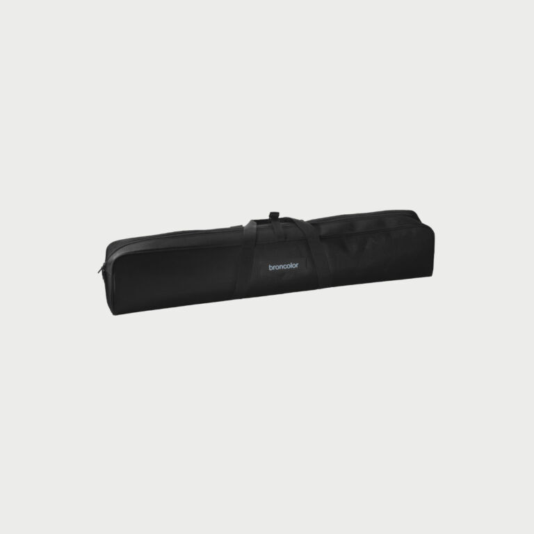 Broncolor Accessory Bag Broncolor Accessory Bag