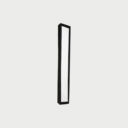 Broncolor Additional Diffuser For Softbox 30x120 Broncolor Additional Diffuser For Softbox 30×120