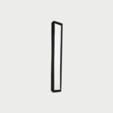 Broncolor Additional Diffuser For Softbox 30x180 Broncolor Additional Diffuser For Softbox 30×180