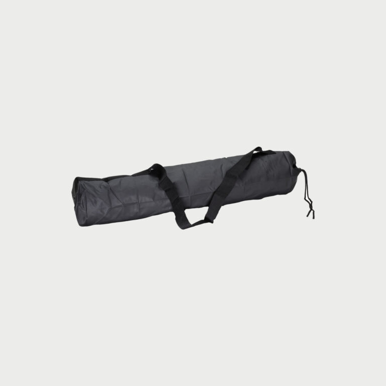 Broncolor Bag For 3 Senior Stands Broncolor Bag For 3 Senior Stands