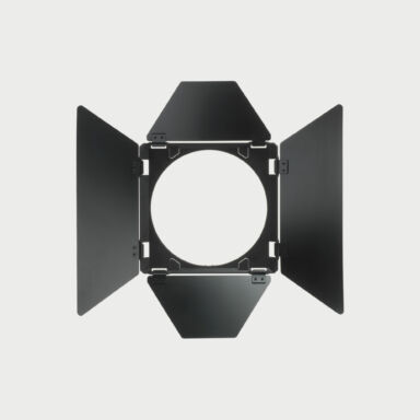 Broncolor Barn Door For L40 Broncolor Barn Door For L40