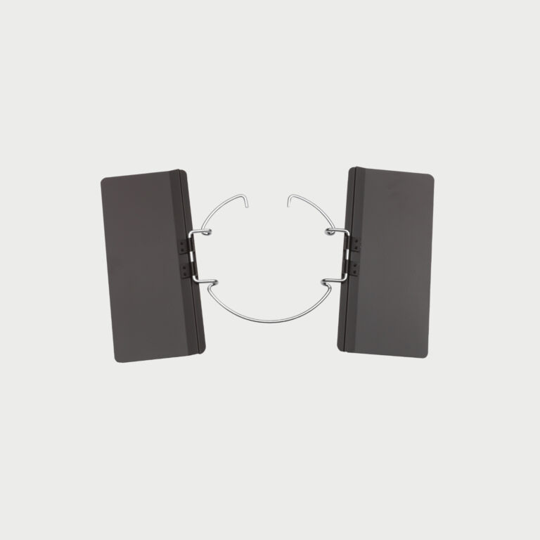 Broncolor Barn Door For P Travel Broncolor Barn Door For P Travel