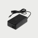 Broncolor Battery Charger For Siros L Broncolor Battery Charger For Siros L