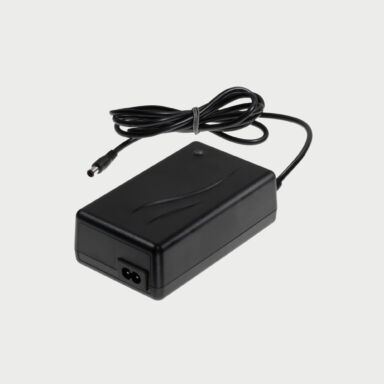 Broncolor Battery Charger For Siros L Broncolor Battery Charger For Siros L