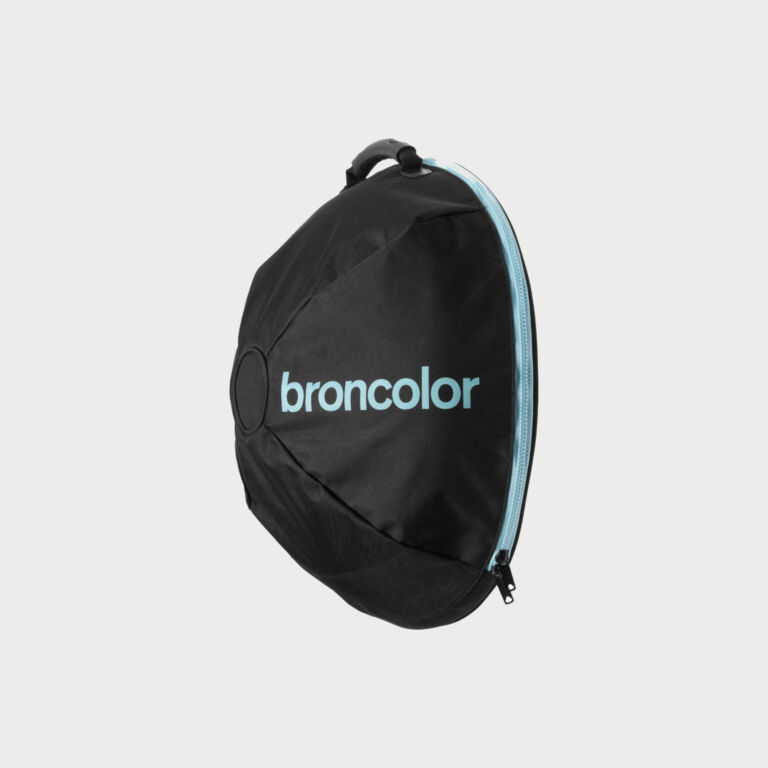 Broncolor Beauty Dish Bag Broncolor Beauty Dish Bag