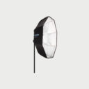 Broncolor Beautybox 65 Broncolor Beautybox 65
