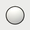 Broncolor Diffuser Filter For Softlight Reflector P And Beauty Dish Broncolor Diffuser Filter For Softlight Reflector P And Beauty Dish