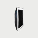 Broncolor Edge Mask For Softbox 120x180 Broncolor Edge Mask For Softbox 120×180