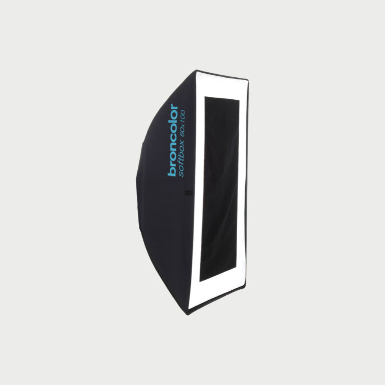 Broncolor Edge Mask For Softbox 60x100 Broncolor Edge Mask For Softbox 60x100