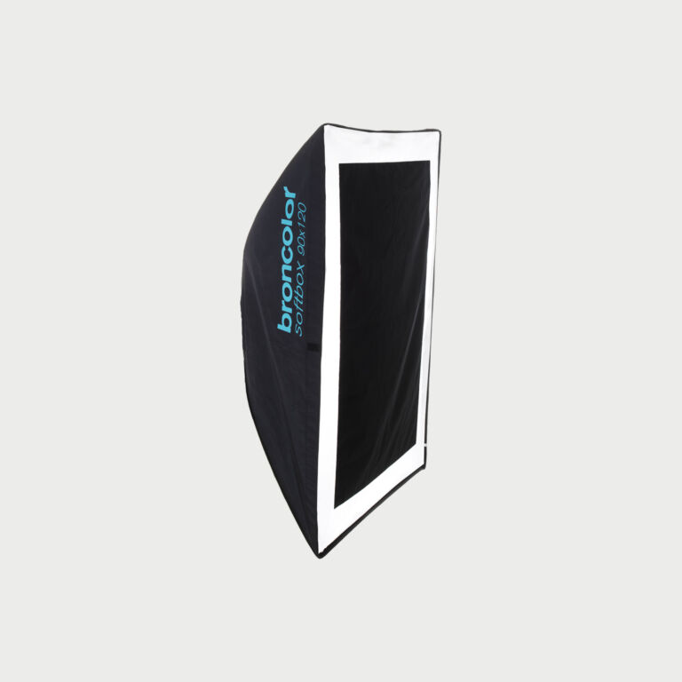 Broncolor Edge Mask For Softbox 90x120 Broncolor Edge Mask For Softbox 90x120