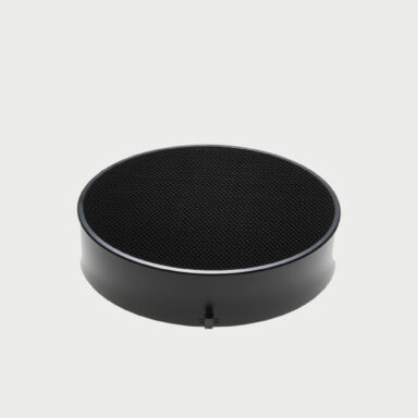 Broncolor Honeycomb Grid Extremely Narrow For P70