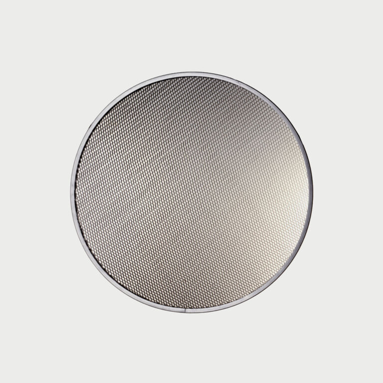 Broncolor Honeycomb Grid For Broncolor Flooter Broncolor Honeycomb Grid For Broncolor Flooter
