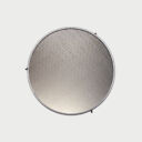 Broncolor Honeycomb Grid For Softlight Reflector P And Beauty Dish Broncolor Honeycomb Grid For Softlight Reflector P And Beauty Dish