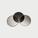 Broncolor Honeycomb Grids For P70 Broncolor Honeycomb Grids For P70