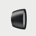 Broncolor L40 Standard Reflector Broncolor L40 Standard Reflector