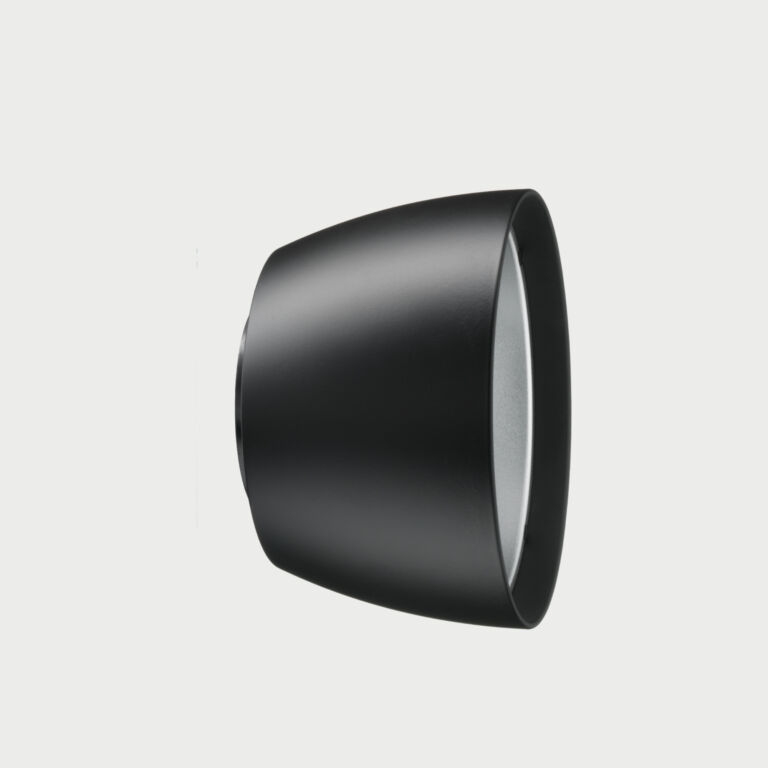 Broncolor L40 Standard Reflector Broncolor L40 Standard Reflector