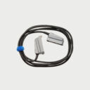 Broncolor Lamp Extension Cable 5m For Pulso G Unilite And Picolite Broncolor Lamp Extension Cable 5m For Pulso G Unilite And Picolite